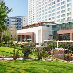 Hotel Corinthia
