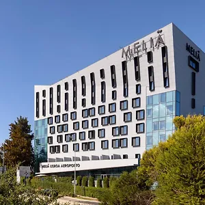 Melia Aeroporto Lisboa