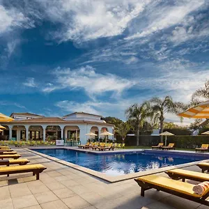 The Magnolia (adults Only) Quinta do Lago