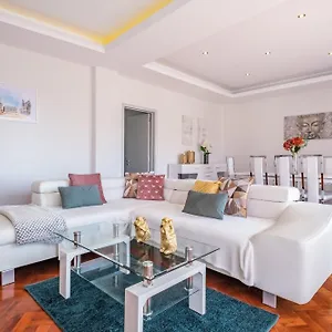 Apartamento Jasmineiro , Funchal (Madeira) Portugal