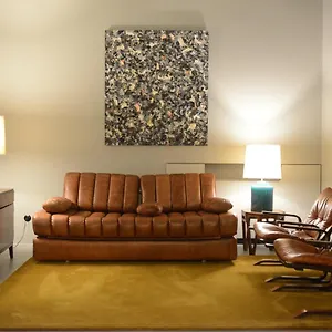 Lejlighedshotel Raw Culture Art & Lofts Bairro Alto